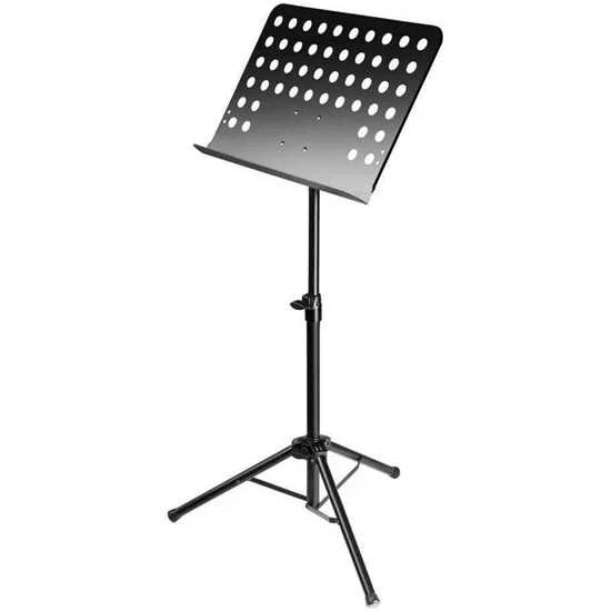 andreassonmusik202607250032003297741