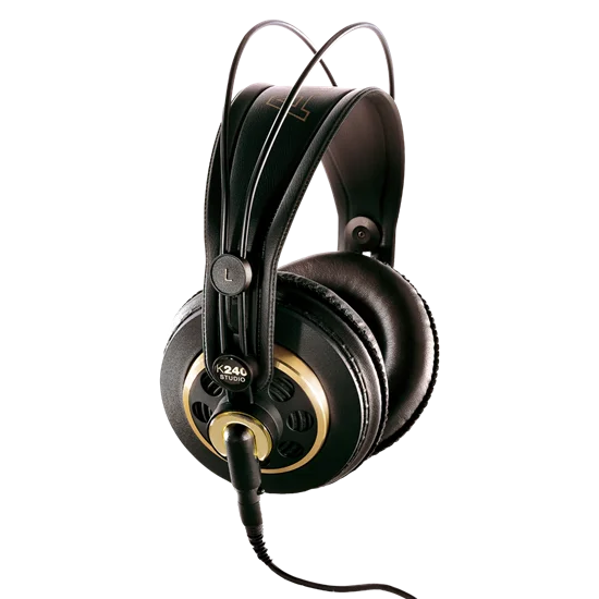 andreassonmusik202607250043153298741
