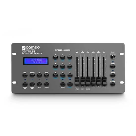andreassonmusik202607250053163299672