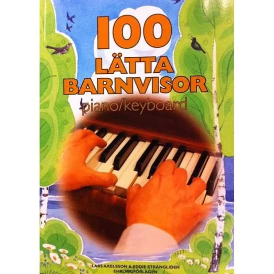 andreassonmusik202607250124283302835