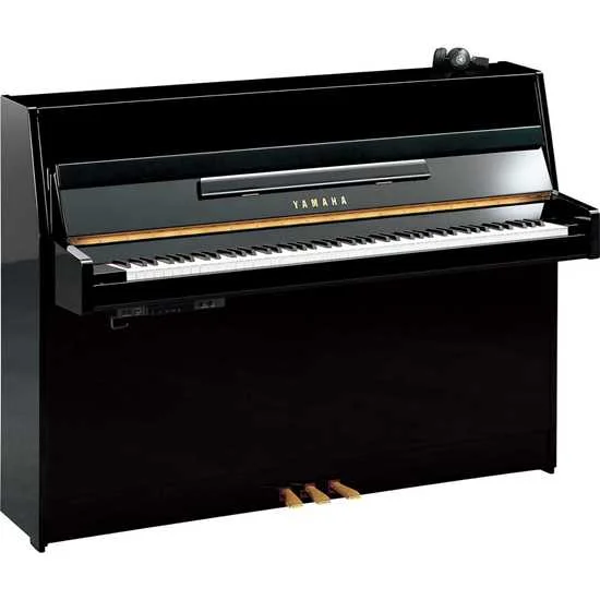 andreassonmusik202607250126523303045