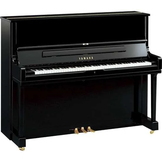 andreassonmusik202607250126593303053