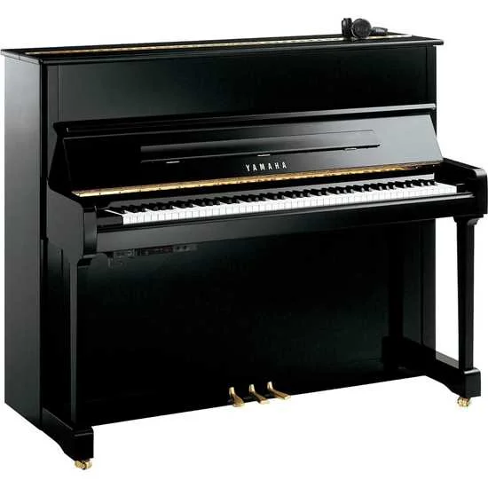 andreassonmusik202607250127013303056