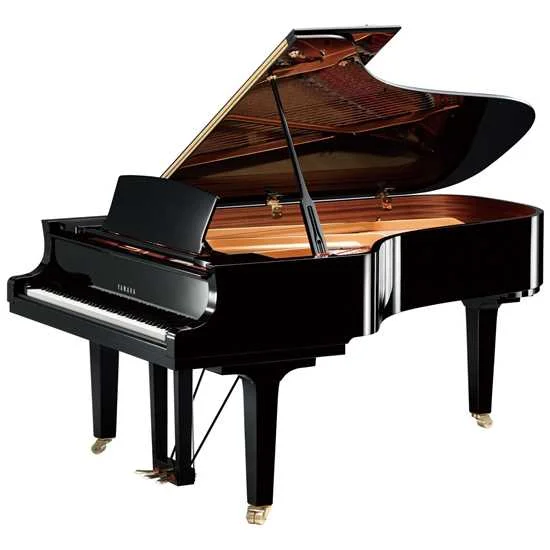 andreassonmusik202607250127073303065