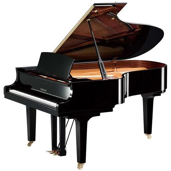 andreassonmusik202607250127123303071