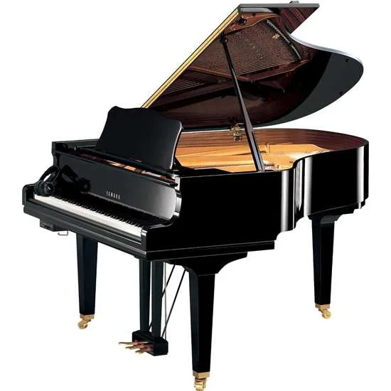 andreassonmusik202607250127203303085