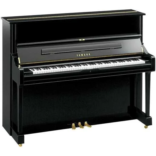 andreassonmusik202607250142223304682