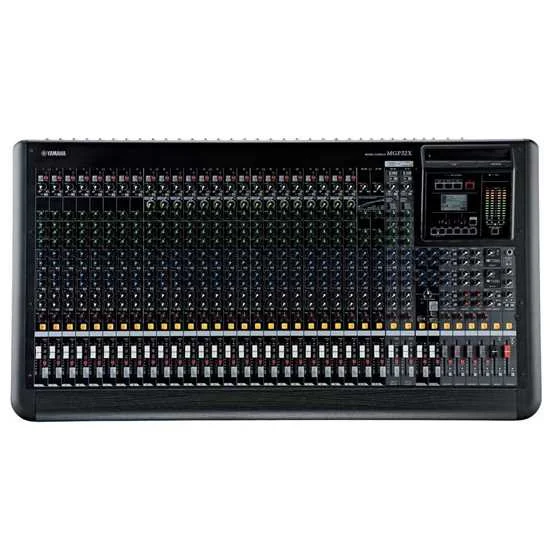 andreassonmusik202607250155153306074