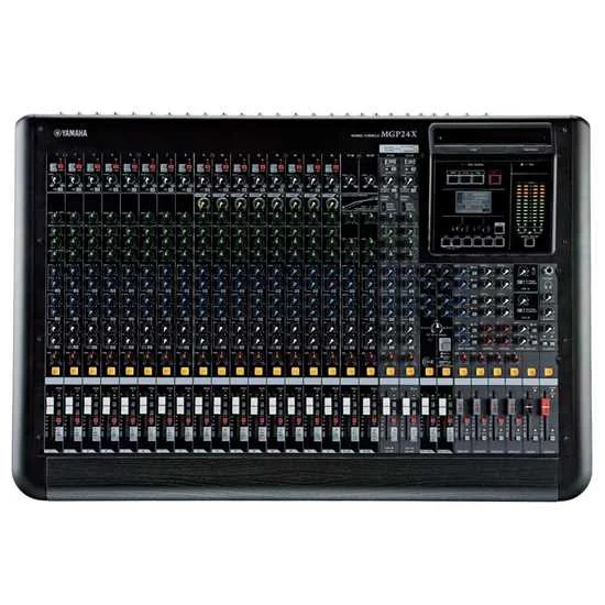 andreassonmusik202607250155213306082