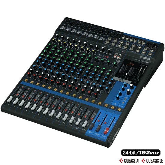 andreassonmusik202607250155253306090