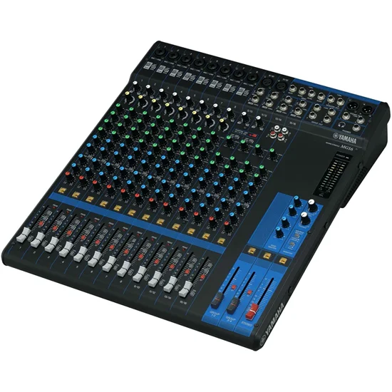 andreassonmusik202607250155433306123