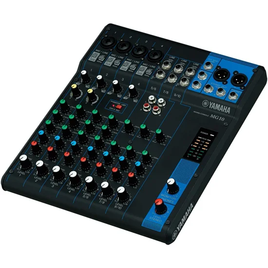 andreassonmusik202607250155533306145