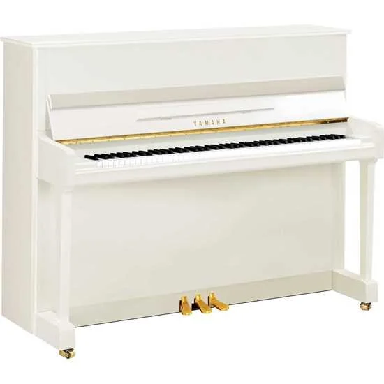 andreassonmusik202607250206583307498