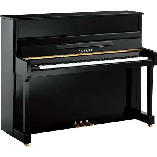 andreassonmusik202607250207063307516