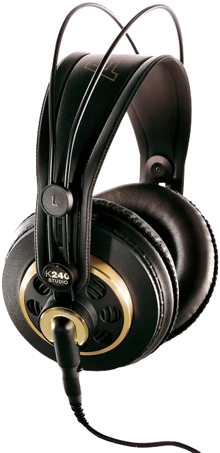 djservice202607241242033210637