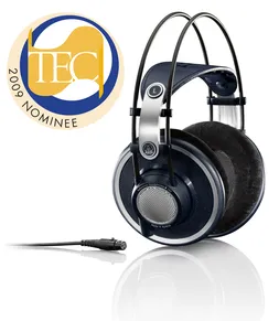 djservice202607241314313214939