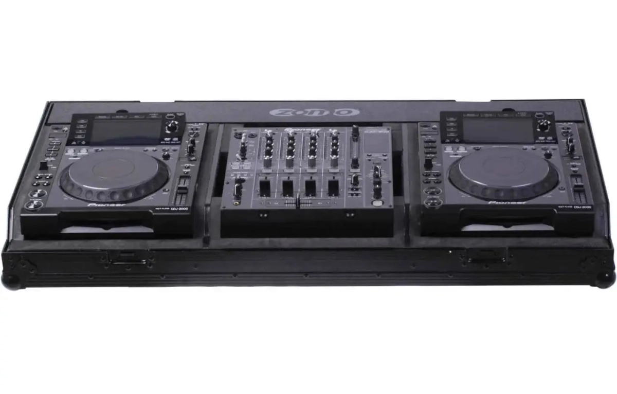 djservice202607241317413215428
