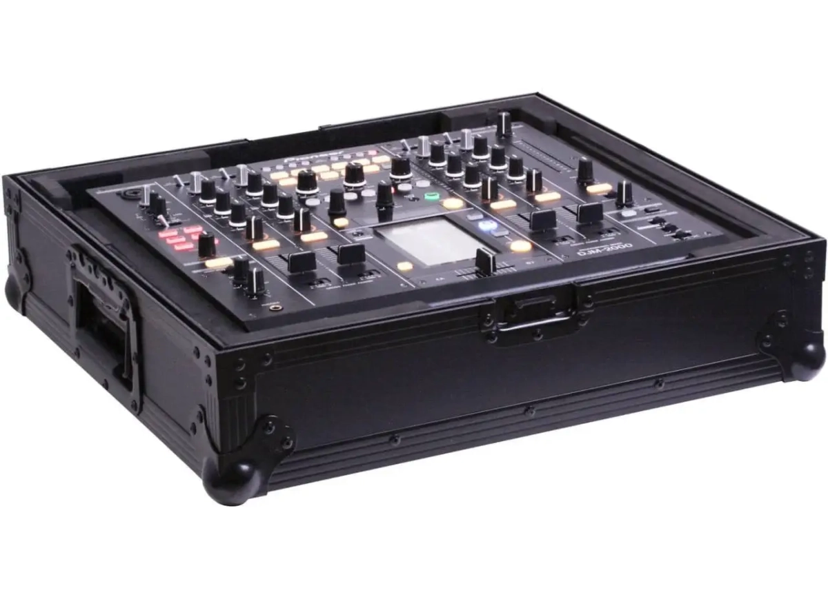 djservice202607241319183215661