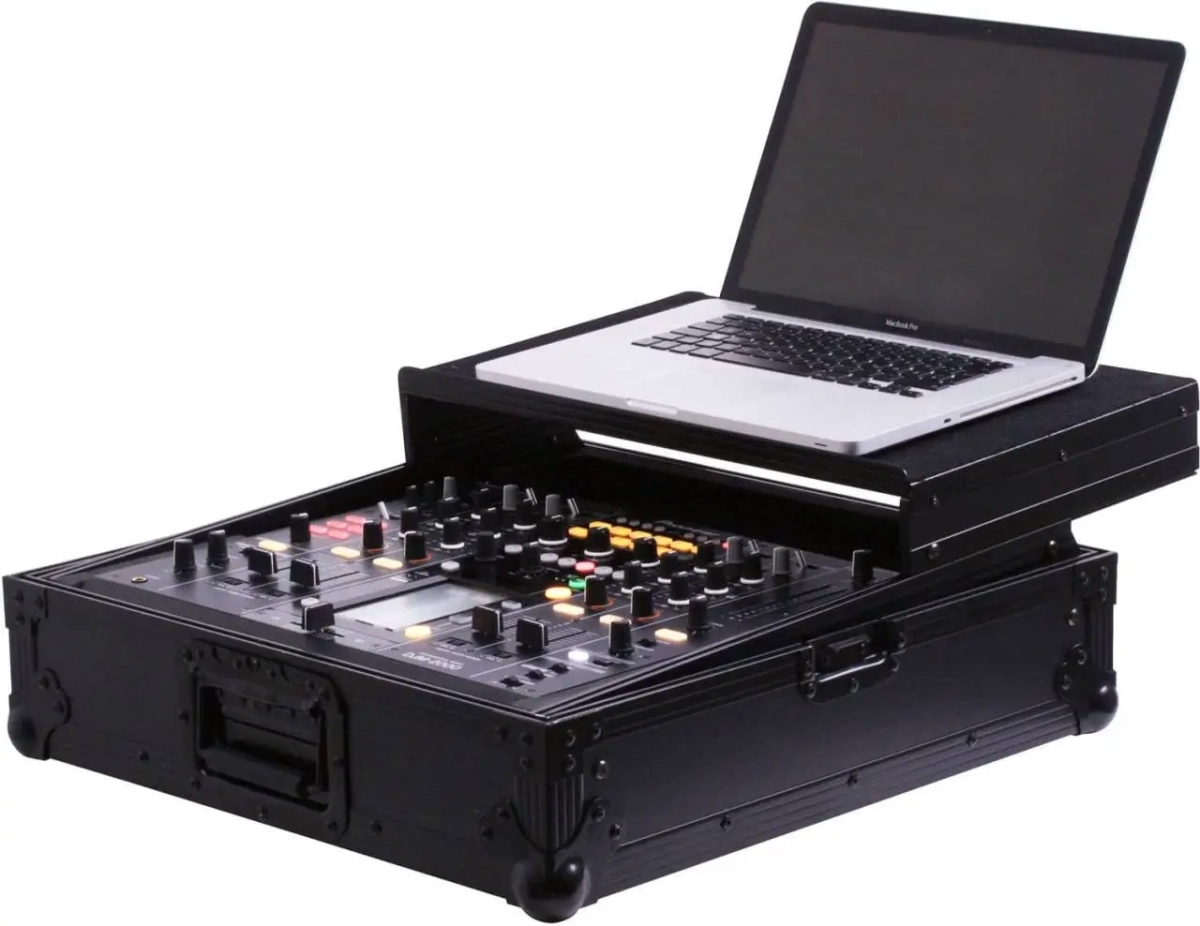 djservice202607241319243215678