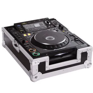 djservice202607241319293215691