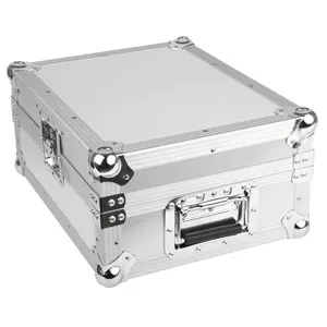 djservice202607241319363215707