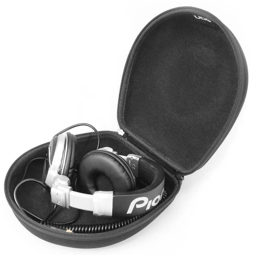 djservice202607241321403215981