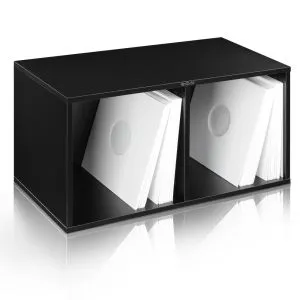 djservice202607241324003216281