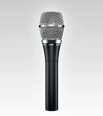 djservice202607241328213216826