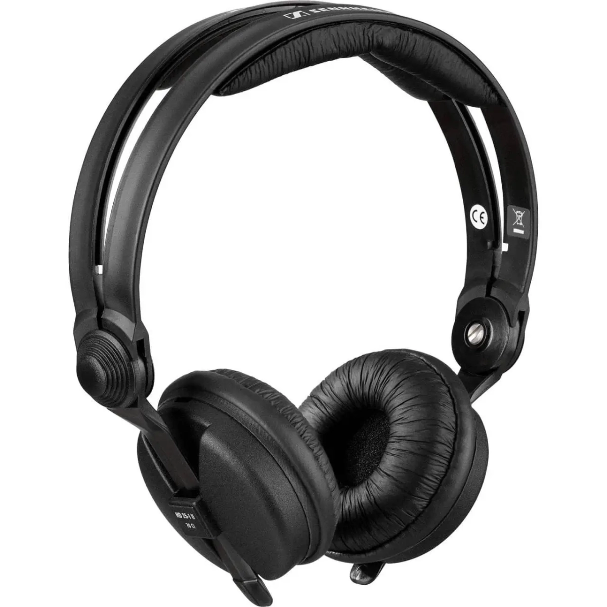 djservice202607241338523218198