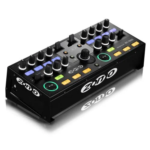 djservice202607241342333218681