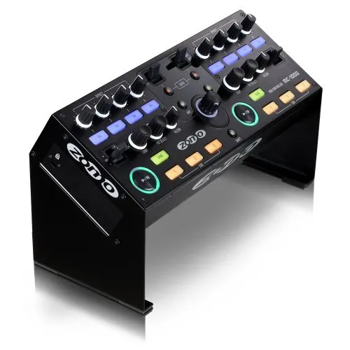 djservice202607241342343218684