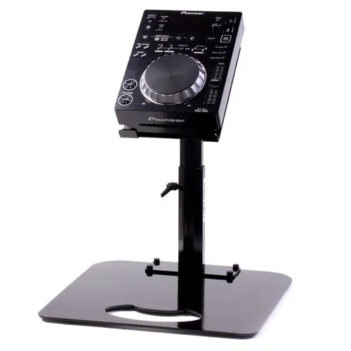 djservice202607241342503218730