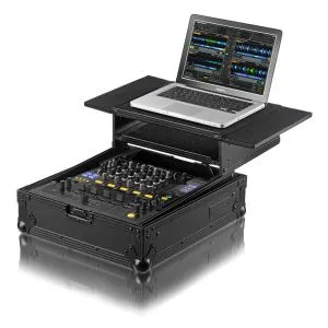 djservice202607241342573218745