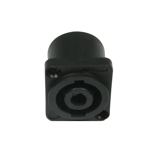 djservice202607241351163219868