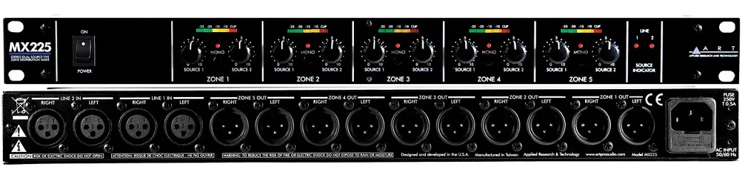 djservice202607241440103222839