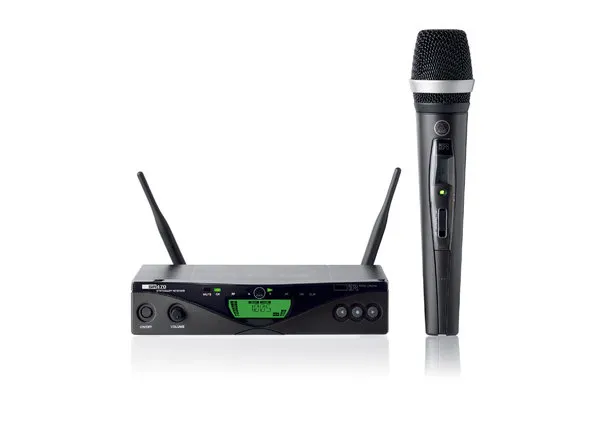 djservice202607241444023223078