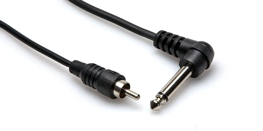 djservice202607241449413224161