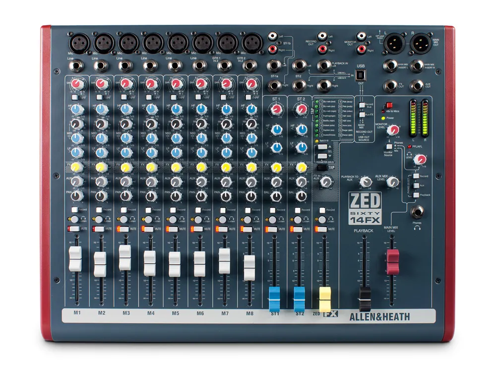djservice202607241501573226340