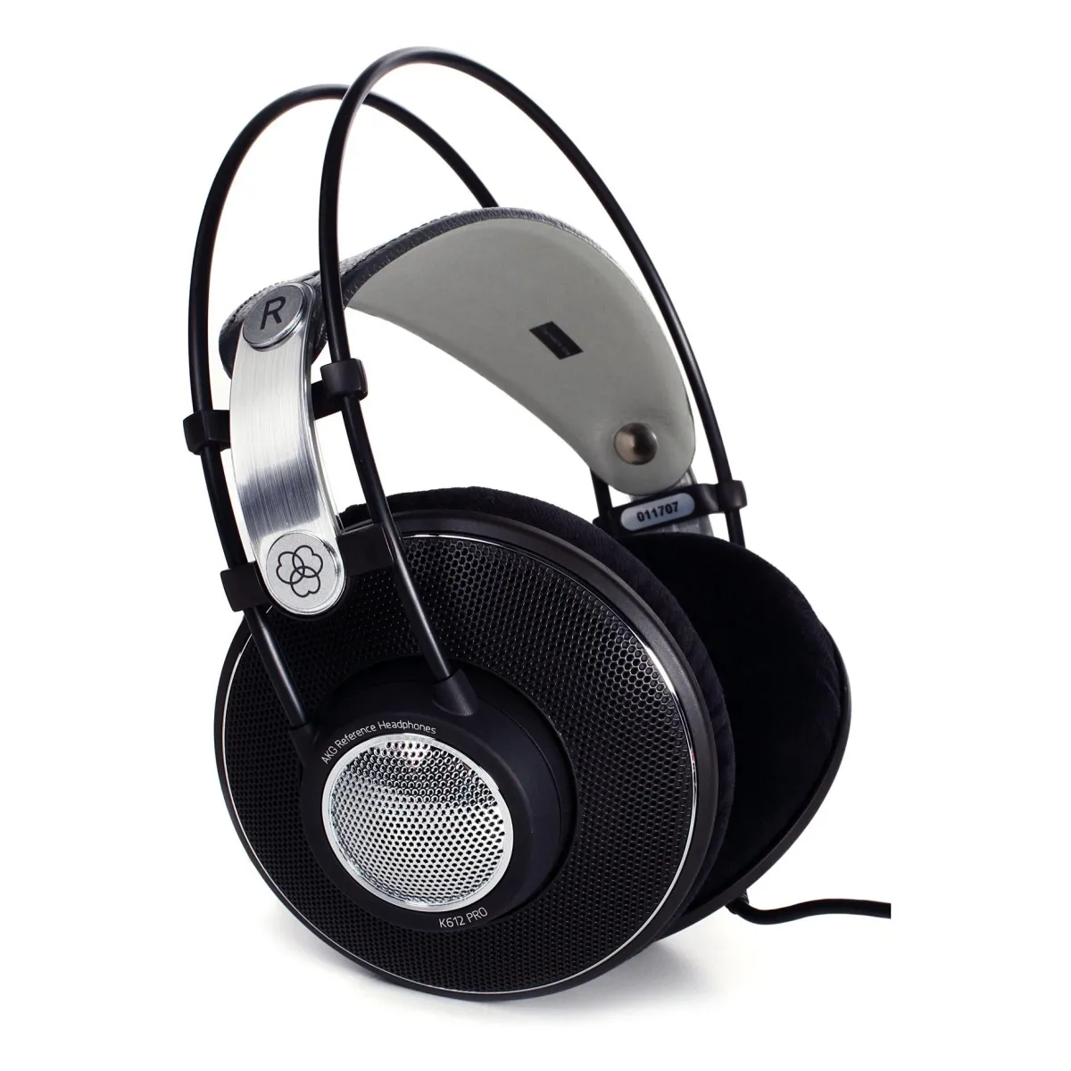 djservice202607241509213227556