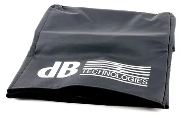 djservice202607241509533227647