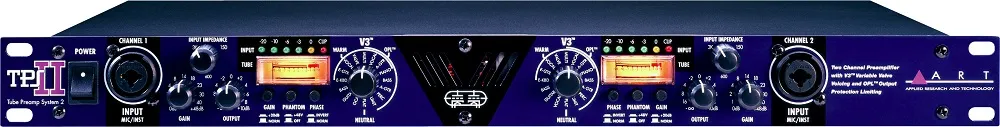 djservice202607241512283228069