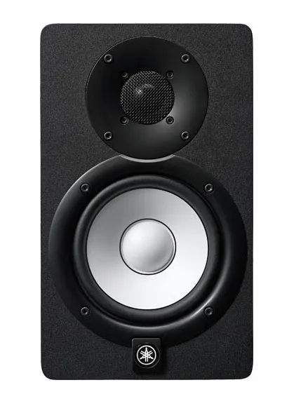 djservice202607241522383229662