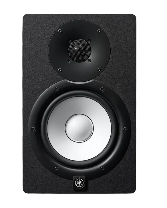djservice202607241522543229699