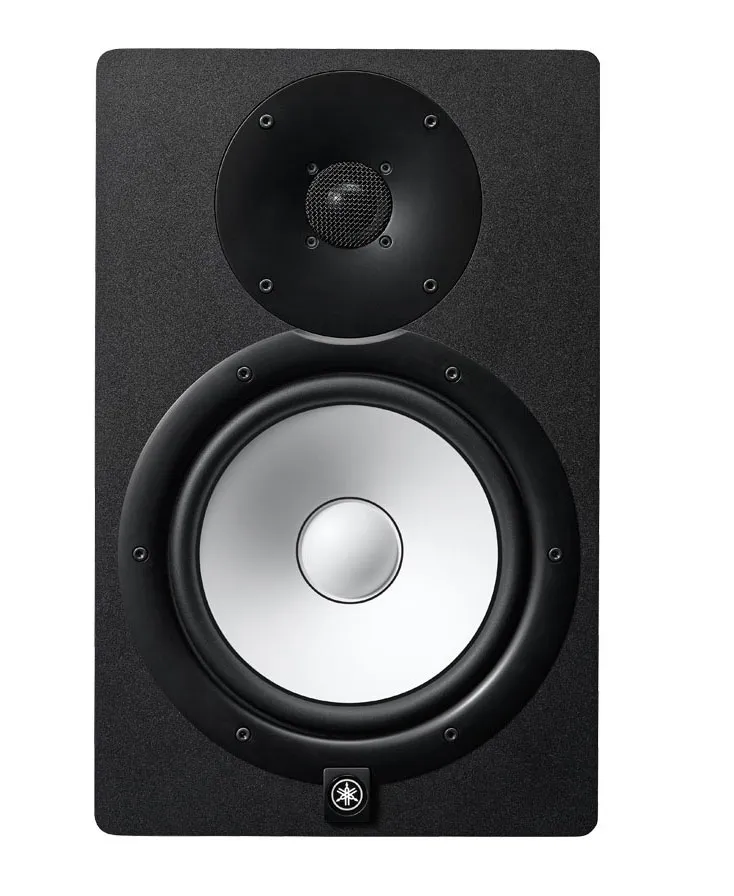 djservice202607241522573229708