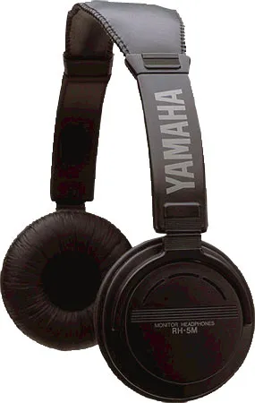 djservice202607241523553229828