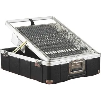 djservice202607241525213230015