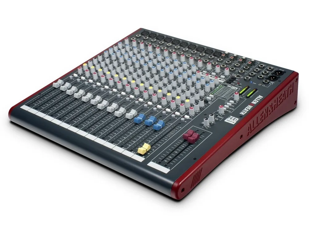 djservice202607241540153231970