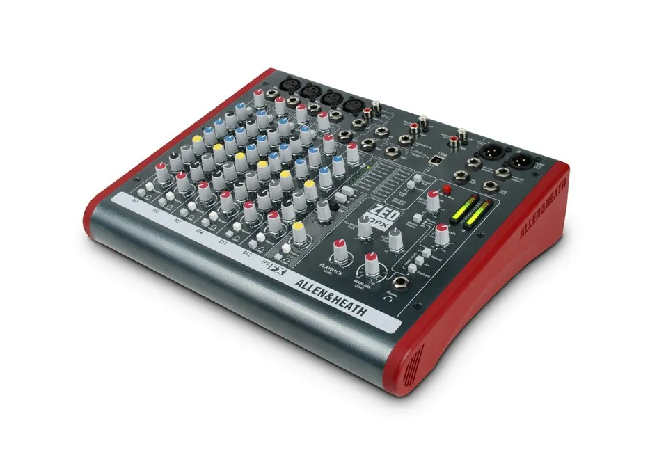 djservice202607241540493232043