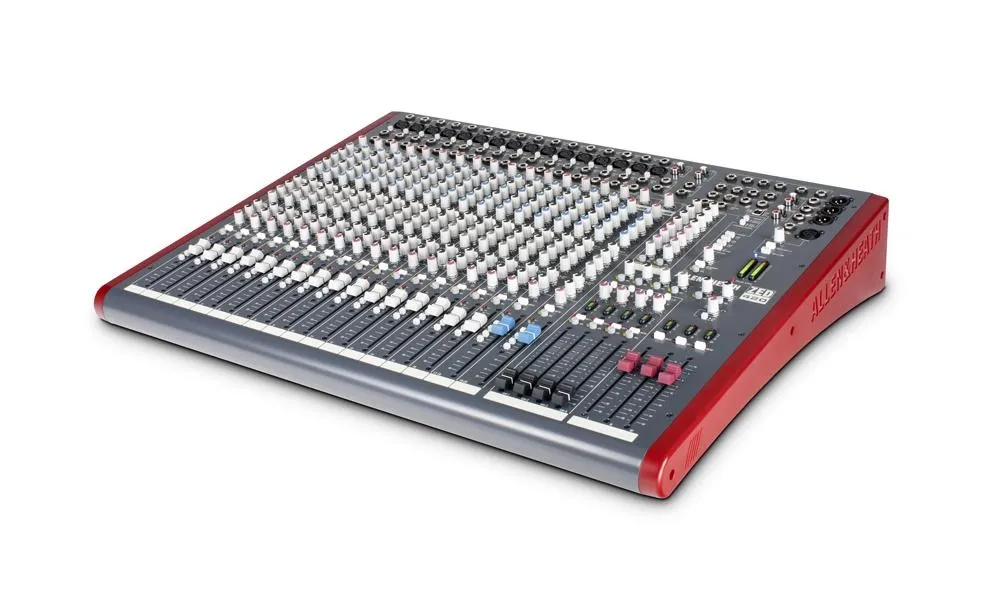 djservice202607241541213232126