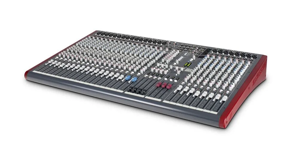 djservice202607241541553232210